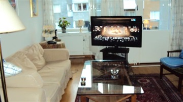 Photo 9. Apartment, , Stockholm 