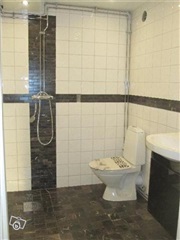 Photo 2. House, , Stockholm 