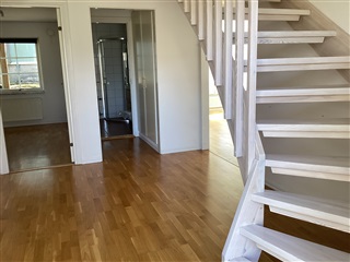 Bild 8. Hus/villa, , Stockholm 