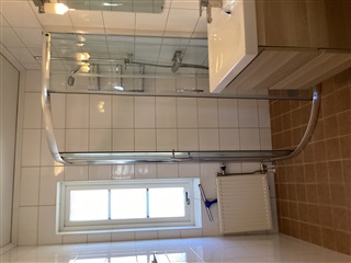 Bild 9. Hus/villa, , Stockholm 
