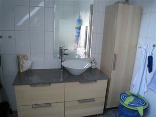 Bild 4. Hus/villa, , Stockholm 