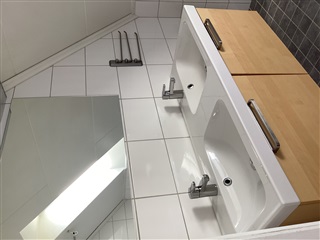 Bild 15. Hus/villa, , Stockholm 