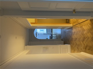 Bild 12. Lägenhet, , Stockholm 