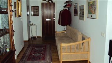 Photo 7. Apartment, , Stockholm 