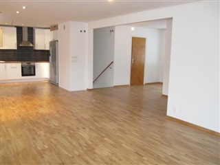 Photo 15. House, , Stockholm 