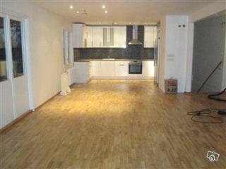 Photo 4. House, , Stockholm 
