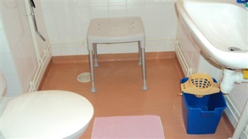 Photo 5. Apartment, , Stockholm 