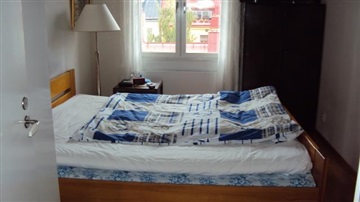 Photo 2. Apartment, , Stockholm 