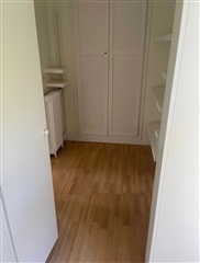 Photo 7. Apartment, , Stockholm 