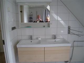 Bild 7. Hus/villa, , Stockholm 