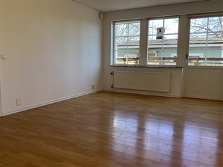 Bild 13. Hus/villa, , Stockholm 