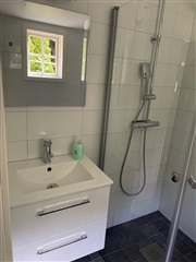 Photo 12. Apartment, , Stockholm 