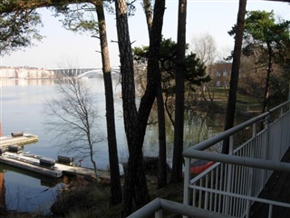 Photo 1. House, , Stockholm 