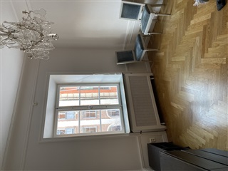 Bild 19. Lägenhet, , Stockholm 