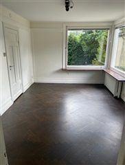 Photo 6. Apartment, , Stockholm 