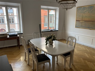 Bild 22. Lägenhet, , Stockholm 
