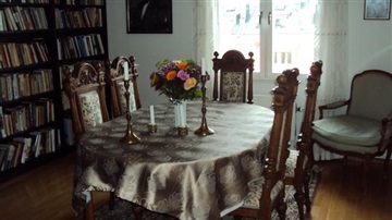 Photo 10. Apartment, , Stockholm 