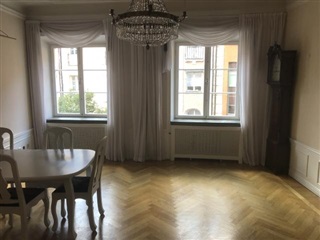 Bild 7. Lägenhet, , Stockholm 