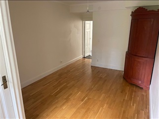 Photo 4. Apartment, , Stockholm 