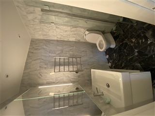 Bild 14. Lägenhet, , Stockholm 