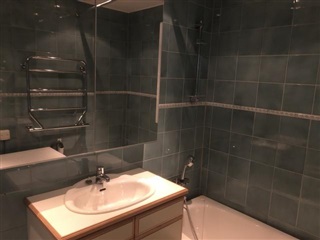 Bild 10. Lägenhet, , Stockholm 