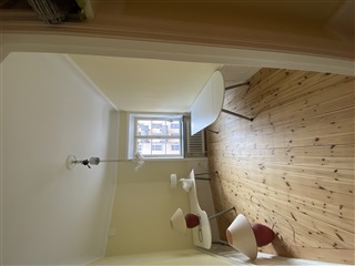 Bild 16. Lägenhet, , Stockholm 