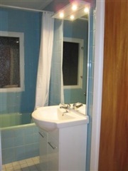 Photo 18. House, , Stockholm 