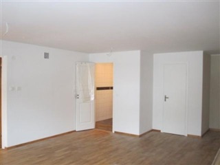Photo 12. House, , Stockholm 