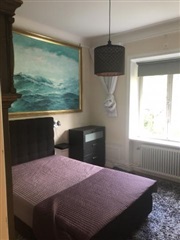 Bild 6. Lägenhet, , Stockholm 