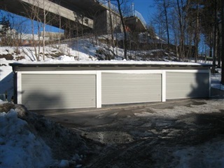 Photo 4. House, , Stockholm 