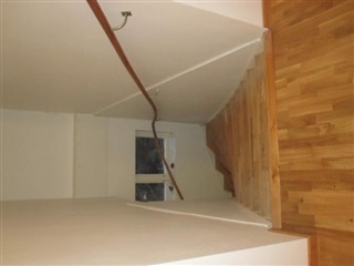Photo 5. House, , Stockholm 
