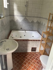 Photo 8. Apartment, , Stockholm 