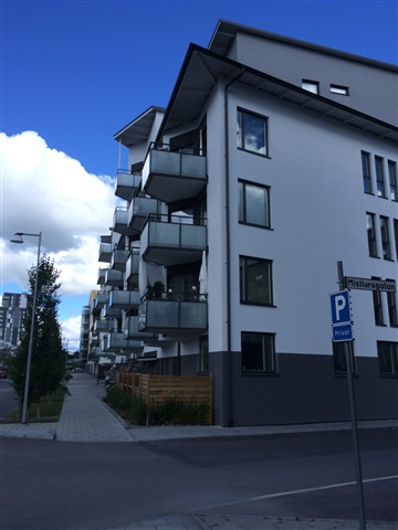 västerås hyresbostäder västerås hyresbostäder