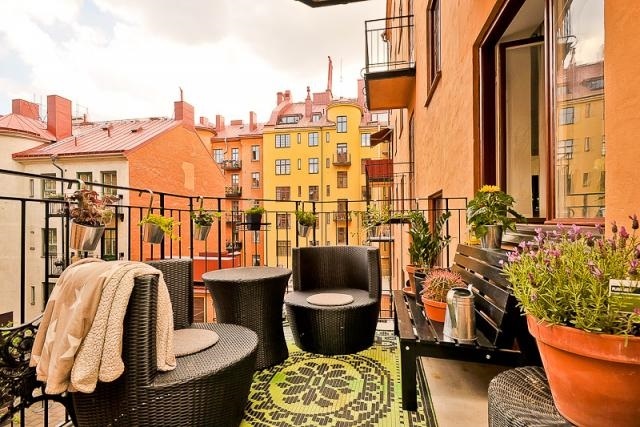 Lägenheter uthyres i Stockholm på 71 kvmärendenummer 444686 Lägenheter uthyres i Stockholm på 71 kvmärendenummer 444686
