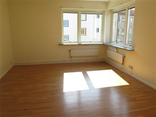 Photo 1. Apartment, Bergagatan, Ljungby