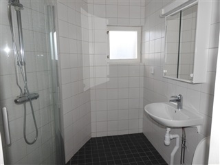 Bild 6. Lägenhet, Forsbackavägen, Fagersta 