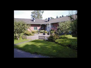 Bild 1. Lägenhet, Halmstadvägen, Falkenberg 