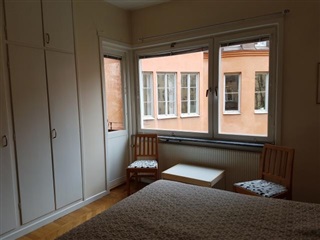 Photo 3. Apartment, , Stockholm 