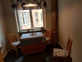Photo 5. Apartment, , Stockholm 