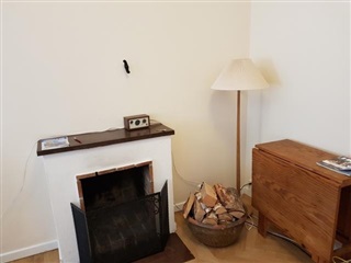 Photo 4. Apartment, , Stockholm 