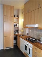 Photo 7. Apartment, , Stockholm 