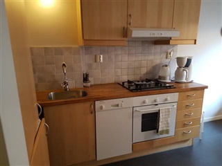 Photo 6. Apartment, , Stockholm 