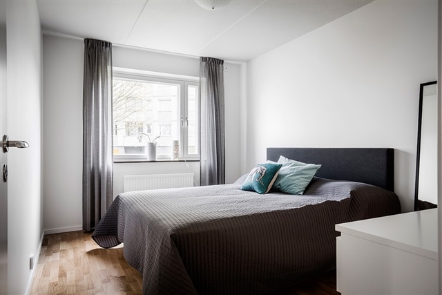 västerås hyresbostäder västerås hyresbostäder
