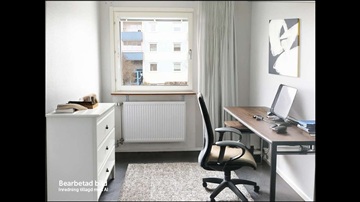 Photo 1. Apartment, Östra Åsgatan, Eskilstuna 