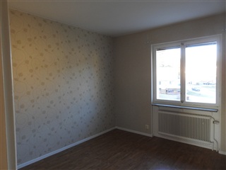 Photo 5. Apartment, Forsbackavägen, Fagersta 