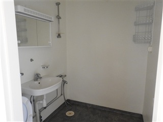 Photo 9. Apartment, Forsbackavägen, Fagersta 