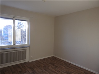 Photo 4. Apartment, Forsbackavägen, Fagersta 