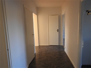 Photo 3. Apartment, Forsbackavägen, Fagersta 
