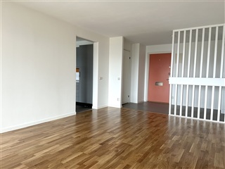 Photo 7. Apartment, Södra Allégatan, Västerås 