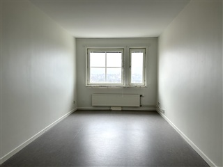 Photo 5. Apartment, Södra Allégatan, Västerås 